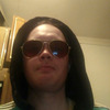 Roman, 31, Arkhangelsk