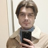 Иван, 34, г.Ялта