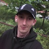 Yuriy, 35, Luhansk