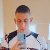 Николай, 30, г.Калуга