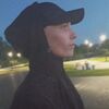 Антон, 34, г.Череповец