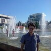 Александр, 34, г.Иваново