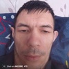 Сергей, 37, г.Йошкар-Ола