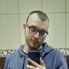 Лёша, 29, г.Петропавловск-Камчатский