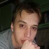 Кирилл, 31, г.Витебск