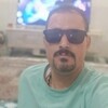 abbas, 27, г.Сиэтл