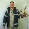 Alexander, 34, г.Иваново
