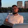 Даня, 34, г.Воронеж