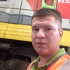 Константин, 32, г.Шарья