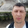 Aleksandr, 33, Vyborg