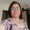 Nastya, 30, Krasnokamensk