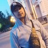 Dima, 28, Vyborg