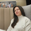 Inga, 36, г.Рязань