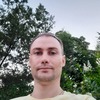 Andrey, 30, Dnipropetrovsk
