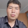 Улугбек, 30, г.Оренбург