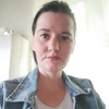 Анна, 34, г.Подольск