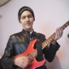 vadim, 28, Baksan
