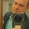Александр, 35, г.Калуга