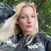 Дарья, 35, г.Ставрополь