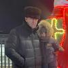 Сергей, 30, г.Благовещенск