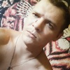 Александр, 32, г.Астрахань