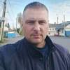 Sergey, 37, Kursk