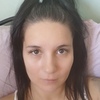 Елена, 37, г.Владимир