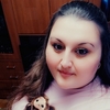 Olga, 29, Obninsk