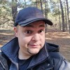 Aleksandr, 36, Uryupinsk