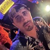 Aliyev, 33, г.Баку