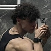 Ami, 20, г.Сиэтл