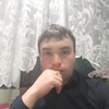 Rustam, 31, Livny