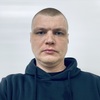 Roman, 34, Cheboksary