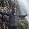 Дмитрий, 32, г.Шарья