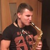 Aleksandr, 35, Balashov