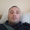 Yakov, 35, Kaliningrad