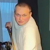 Vitalik, 34, Saransk