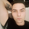 Aleksandr, 29, Magadan