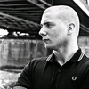 Жека Бетон, 36, г.Великий Новгород