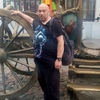 Roman, 30, Kirov