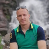 Владислав, 33, г.Петропавловск-Камчатский