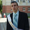 Николай, 37, г.Кострома