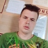 Sasha, 28, Velikiye Luki