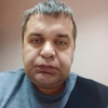 Bond, 35, Abakan