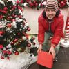 Тарас, 35, г.Одесса