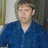 Imya, 32, Orsk