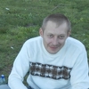 Евгений, 36, г.Великий Новгород