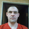David, 35, Mineralnye Vody