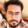 Amit, 30, Saransk