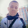 Денис, 29, г.Оренбург